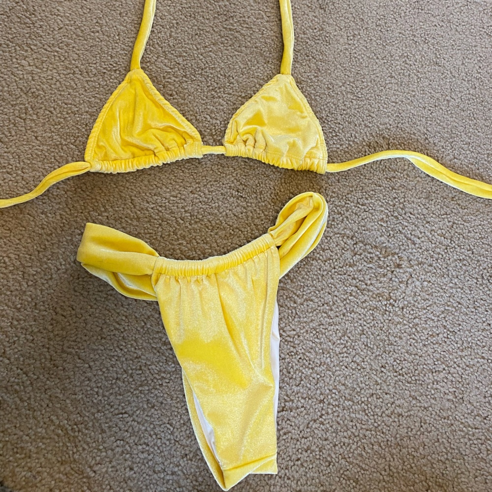 Bikini